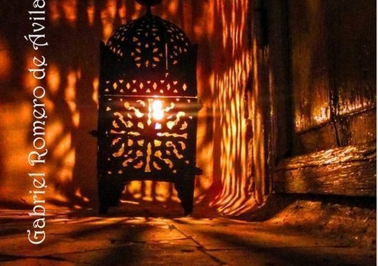 “La reina demonio del Río Isis”, novedad editorial con sello vigués