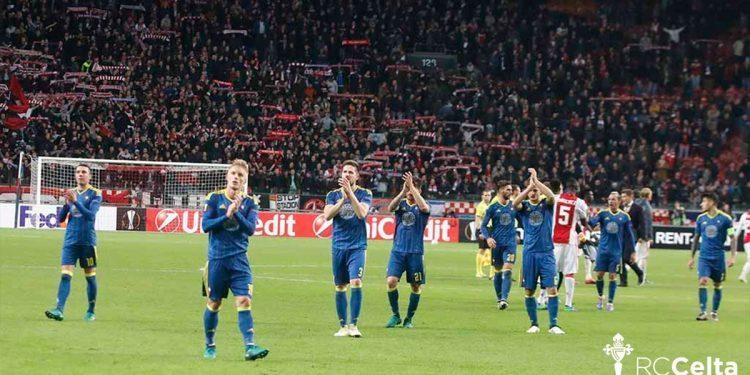 Sin Orellana y con un roto en defensa ante un Valencia que trata de encontrarse a sí mismo