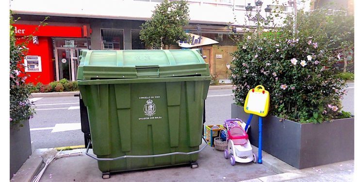 Se terminó la niñez