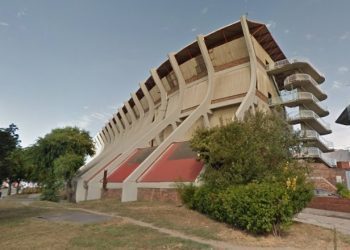 El exalcalde Príncipe presenta un recurso de reposición contra la reforma de Río