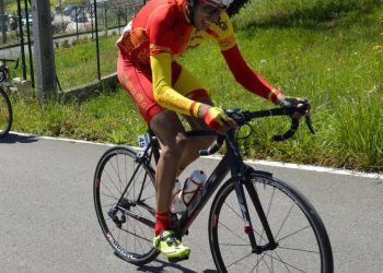 El internacional español Rodrigo Enríquez ficha por el Rías Baixas