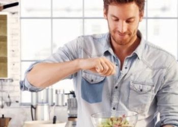 Obradoiros de cociña na sede de Afundación en Vigo