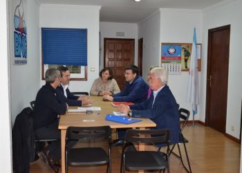 O Porriño tamén pide liberalizar a peaxe da AP9