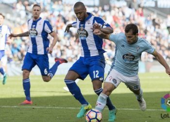 «Yo nunca le dije no a la absoluta»