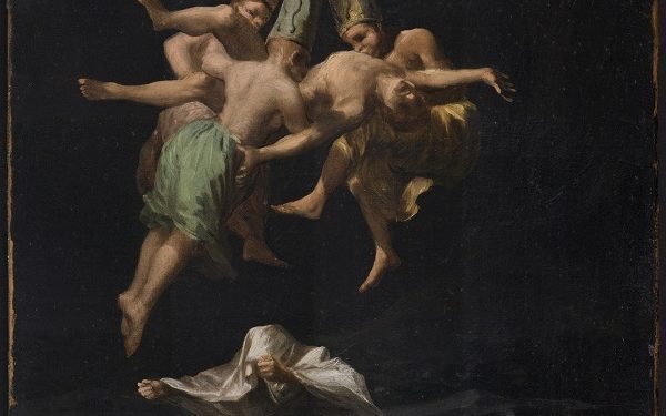 Los hitos del Museo del Prado llegan a Vigo a través de su jefa de Conservación de Pintura