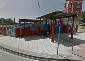 Luz verde para la reforma de las pistas de Balaídos tras años de disputas entre Xunta y Concello