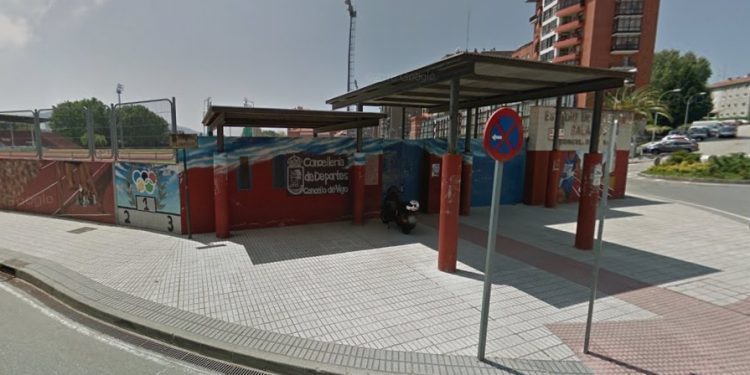 Luz verde para la reforma de las pistas de Balaídos tras años de disputas entre Xunta y Concello