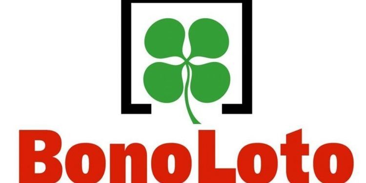 Un boleto de la BonoLoto sellado en Vigo se lleva 66.000 euros