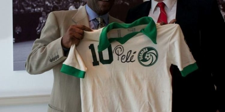 ‘Alén do Cosmos’, a incrible historia do vigués Formoso, estréase este xoves