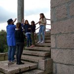 IMG_20161022_190348_HDR