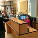 IMG_20161022_193304_HDR