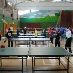 JORNADA DISCAPACITADOS 2016 1