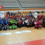 JORNADA DISCAPACITADOS 2016 10