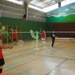 JORNADA DISCAPACITADOS 2016 3