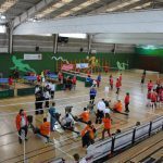 JORNADA DISCAPACITADOS 2016 6