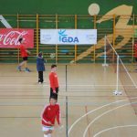 JORNADA DISCAPACITADOS 2016 7