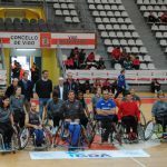 JORNADA DISCAPACITADOS 2016 8