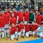 JORNADA DISCAPACITADOS 2016 9