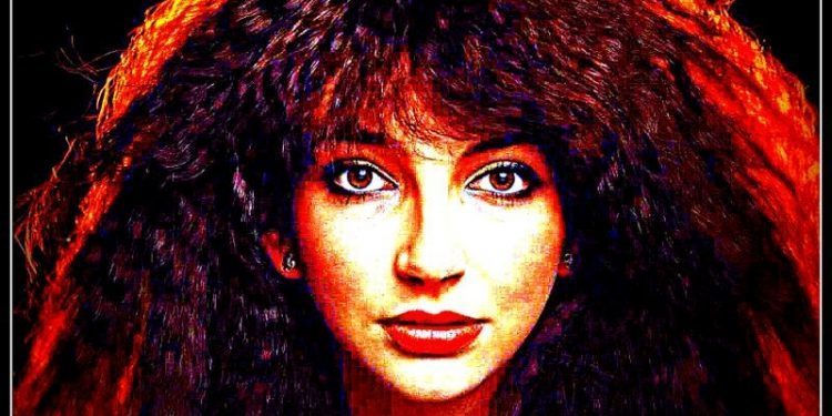 O espectáculo Voces Femininas sonará en Vigo en homenaxe a Kate Bush