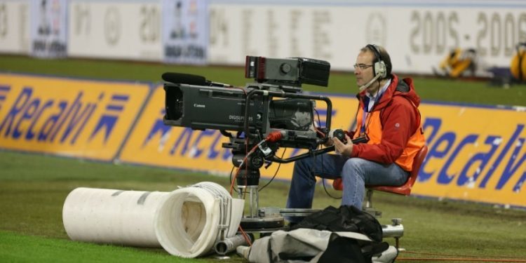 El Celta, que ingresará un 42% más por televisiones, eleva su presupuesto hasta los 75 millones