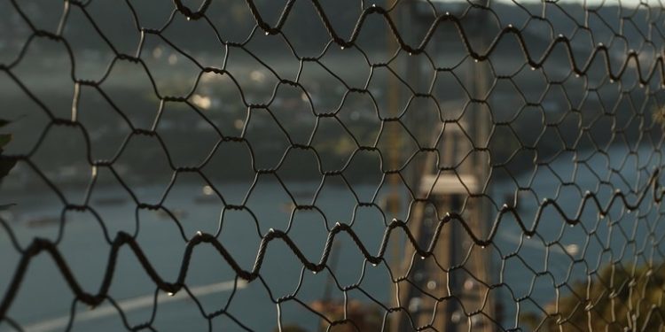 Negociaciones para acabar con el peaje de Vigo a Redondela