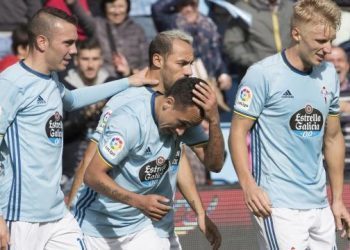 Orellana, el refuerzo esperado para Sevilla y el partido decisivo de Atenas