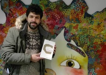 O Festival de Cans e Carlos Meixide lanzan a súa aposta polas residencias de artistas