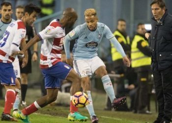 «Al partido le sobró el sufrimiento final»