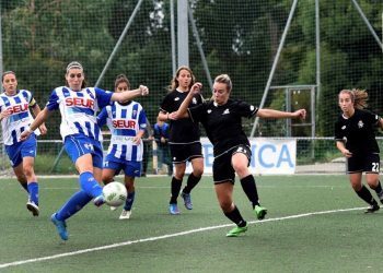 Case 400.000 euros máis da Deputación para a mellora de campos de fútbol en Vigo