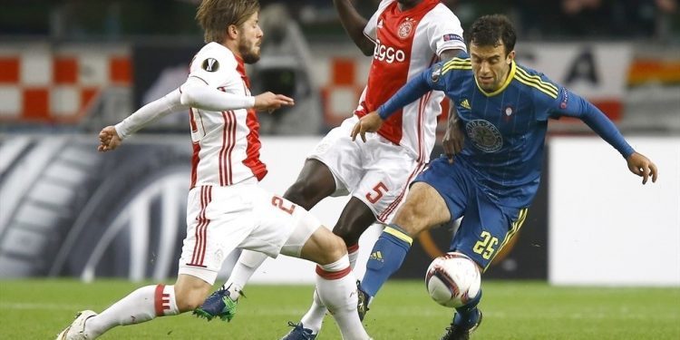 Llega la primera final europea, ¿adiós a las rotaciones?