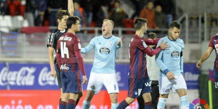 Cuatro partidos para Mallo y dos para Sergio: «Aceptamos la sanción, pero no estamos de acuerdo»