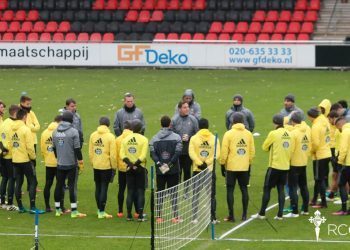 Los titulares del Celta no han jugado ni la mitad de los minutos de Liga Europa