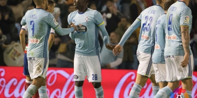 La Condomina marca el inicio de una nueva aventura del Celta