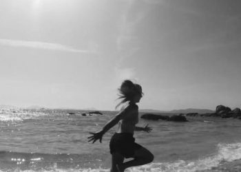 Cinco «tips» para volver a ponerte las zapatillas