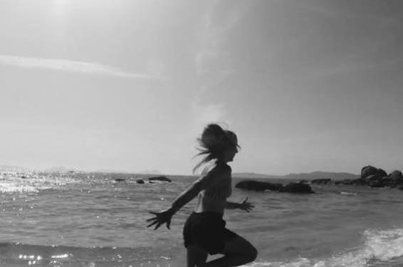 Cinco «tips» para volver a ponerte las zapatillas