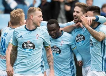 «Ahora sí que la lesión está completamente olvidada»