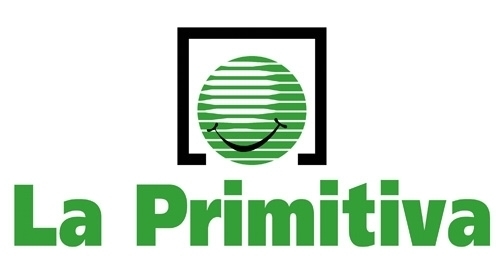 La Lotería Primitiva deja 794.000 euros en Vigo