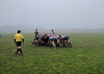 El Kaleido rompe su mala racha con una holgada victoria en As Lagoas