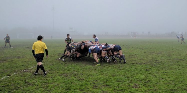 El Kaleido rompe su mala racha con una holgada victoria en As Lagoas