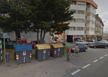 Abierto el plazo para pedir la bonificación de la tasa de basura