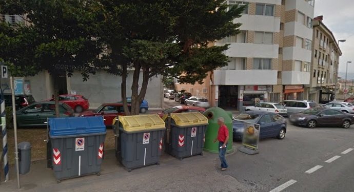 Abierto el plazo para pedir la bonificación de la tasa de basura
