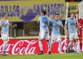 «Es verdad que cuando se van jugadores algunos vuelven lesionados y eso nos complica»