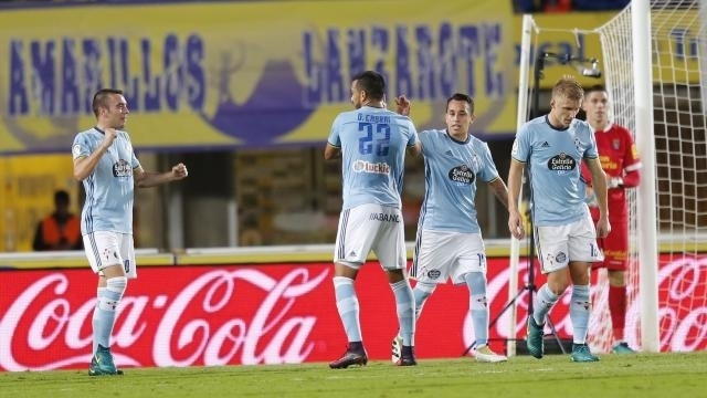 «Es verdad que cuando se van jugadores algunos vuelven lesionados y eso nos complica»