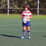 rugby escuelas 1 Copy