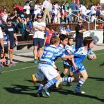 rugby escuelas 11 Copy