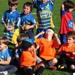 rugby escuelas 18 Copy