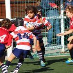 rugby escuelas 2 Copy