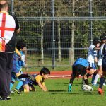 rugby escuelas 20 Copy