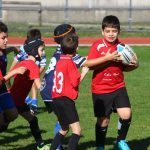 rugby escuelas 23 Copy