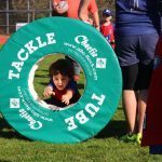 rugby escuelas 24 Copy